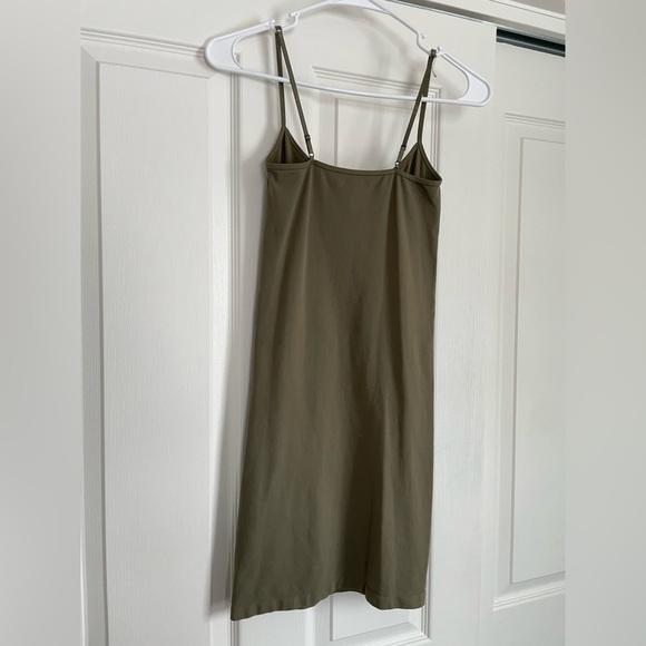 Free People Seamless Slip - Picture 5 of 9